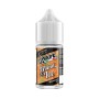 01VAPE MAND & ICE MINI SHOT 10 + 10 CHUBBY 30 ML