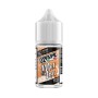 01VAPE MEL & LON MINI SHOT 10 + 10 CHUBBY 30 ML