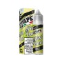 AROMA SHOT 20 ML 01VAPE PIST & VAN IN 60 ML
