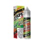 AROMA SHOT 20 ML 01VAPE ANGURY & MNT LIM IN 60 ML