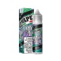 AROMA SHOT 20 ML 01VAPE MNT & LIQ IN 60 ML