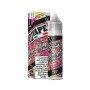 AROMA SHOT 20 ML 01VAPE DRAGON & PASSION IN 60 ML