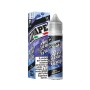 AROMA SHOT 20 ML 01VAPE AMERICAN & GRAP IN 60 ML