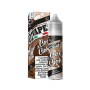 AROMA SHOT 20 ML 01VAPE COC & CIOK IN 60 ML