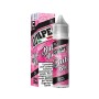 AROMA SHOT 20 ML 01VAPE BUB & BLE IN 60 ML
