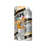 AROMA SHOT 20 ML 01VAPE COKY & MIL IN 60 ML