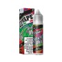 AROMA SHOT 20 ML 01VAPE RED F & MNT IN 60 ML