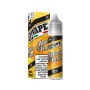 AROMA SHOT 20 ML 01VAPE MANG & PEAC IN 60 ML
