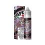 AROMA SHOT 20 ML 01VAPE SUPER & LIQ IN 60 ML
