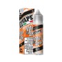 AROMA SHOT 20 ML 01VAPE MEL & LON IN 60 ML