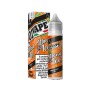 AROMA SHOT 20 ML 01VAPE MAND & ICE IN 60 ML