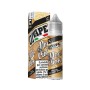 AROMA SHOT 20 ML 01VAPE NOC & CIOK IN 60 ML