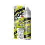 AROMA SHOT 20 ML 01VAPE LEM & ICE IN 60 ML