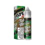 AROMA SHOT 20 ML 01VAPE TAB & MNT IN 60 ML
