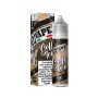 AROMA SHOT 20 ML 01VAPE COFF & ICE IN 60 ML