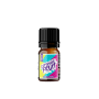 RELOAD VAPE AROMA 10 ML EXPLOSIVE FRUIT MELA & MANGO 10 ML