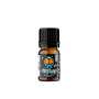 RELOAD VAPE AROMA 10 ML MONSTER ICE WATERMELON COCONUT STRAWBERRY 10 ML