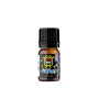 RELOAD VAPE AROMA 10 ML MONSTER ICE LEMON LIME ICE 10 ML