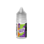 RELOAD VAPE MINI SHOT 10 + 10 EXPLOSIVE FRUIT MELA MANGO MINI SHOT 10 ML IN CHUBBY 30