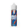 RELOAD VAPE SHOT 20 ML FROSTED FLAKES LATTE E CEREALI 20 ML IN CHUBBY 60