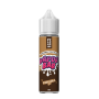RELOAD VAPE SHOT 20 ML VAPOR BAR FIZZY COLA ICE 20 ML IN CHUBBY 60