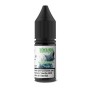 ° AROMA TNT VAPE BREAKING BEAR 10 ML TPD