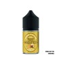 GOLDWAVE MAGNETICO MINI SHOT 10 ML IN CHUBBY 30