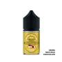 GOLDWAVE EGOCENTRICO MINI SHOT 10 ML IN CHUBBY 30