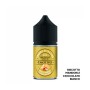 GOLDWAVE EMOTIVO MINI SHOT 10 ML IN CHUBBY 30