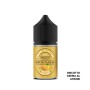 GOLDWAVE SPONTANEO MINI SHOT 10 ML IN CHUBBY 30