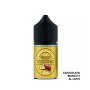 GOLDWAVE ELEGANTE MINI SHOT 10 ML IN CHUBBY 30