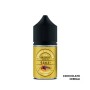 GOLDWAVE LEALE MINI SHOT 10 ML IN CHUBBY 30