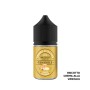 GOLDWAVE SENSIBILE MINI SHOT 10 ML IN CHUBBY 30