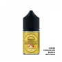 GOLDWAVE MISTERIOSO MINI SHOT 10 ML IN CHUBBY 30