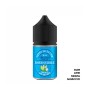 GOLDWAVE INSENSIBILE MINI SHOT 10 ML IN CHUBBY 30