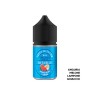 GOLDWAVE AFFABILE MINI SHOT 10 ML IN CHUBBY 30