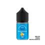 GOLDWAVE PASSIONALE MINI SHOT 10 ML IN CHUBBY 30
