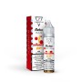 SUPREM-E STRAWBERRY ENERGY 0 MG MINI SHOT 10 + 10 MIX&VAPE