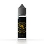 ° PGVG LABS DON CRISTO COFFE 0 MG MIX&VAPE 20 ML IN CHUBBY 60