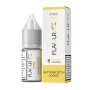FLAVOURAGE. BUTTERSCOTCH COOKIE 10 ML TPD