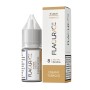 FLAVOURAGE. CREAMY TOBACCO 10 ML TPD