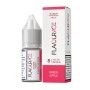 FLAVOURAGE. GREEN APPLE 10 ML TPD