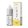 FLAVOURAGE. LEMON PIE 10 ML TPD