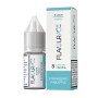 FLAVOURAGE. STRAWBERRY PINEAPPLE 10 ML TPD