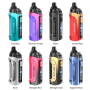 GEEKVAPE AEGIS BOOST 3 3000 MAH 60 W