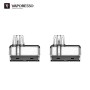 VAPORESSO POD DI RICAMBIO ECO NANO 0.6 OHM 2 PCS