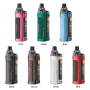 VAPORESSO ARMOUR G KIT MTL 3000 MAH 80 W 5 ML