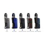 ASPIRE FEEDLINK REVVO SQUONK KIT