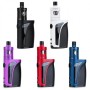 INNOKIN ITASTE KROMA-A 2000 MAH
