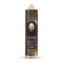 ANGOLO DELLA GUANCIA ULTRA GENESI SHOT 20 ML IN CHUBBY DA 60 ML